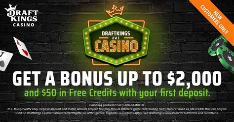 draftkings risk free casino Beste Online Casino Bonus 2023